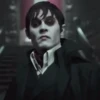 Johnny Deep 26