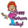 Día de la Madre 1 Movi 29