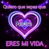 Día de la Madre 2 Movi 30