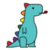 Filmes de dinossauros 30