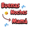 Buen día y Noche ️ 28