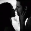 Beijos amor 29