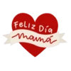 Día de las Madres(Cute) 1 Movi 29