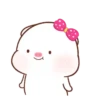 ️Pig gordo1  MOV 28