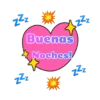 Buen día y Noche ️ 29