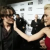 Johnny Deep 28