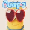 MINIONS 30