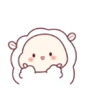 ️Little sheep  MOV 29