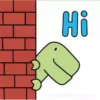 Dino varios1  Movi 30