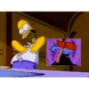 Homero Simsomp Mov 29