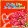 Día de la Madre 4 Movi 30