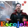 Variados 24 Movi 29