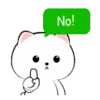 White Cat 3  .MOV 24