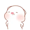️Pig gordo1  MOV 29