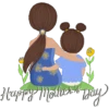 2 •♡• DíA De LaS MaDrEs •♡• 24