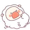 ️Little sheep  MOV 30