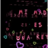 Para ti mamá ️ 30