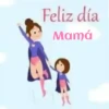 Día de la Madre❦1 Movi 29
