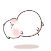 ️Pig gordo1  MOV 30