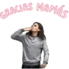 Día de la Madre❦1 Movi 30