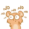 ️Raton bubu   MOV 30