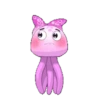 Medusines cute 1 30
