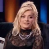 Bebe Rexha  Mov 30