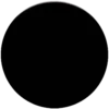 Eclipse solar 2