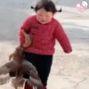 Niños Coreanos 8 Mov 5