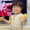 Niños Coreanos 8 Mov 6