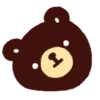Bac Bac's Emoji 1 💖 MOV 5