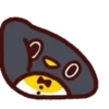 Bac Bac's Emoji 1 💖 MOV 6