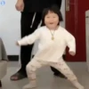 Niños Coreanos 8 Mov 7