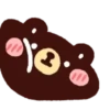 Bac Bac's Emoji 1 💖 MOV 7