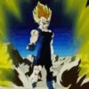 Goku Mov 5