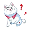 Perro shiba 6
