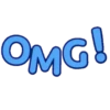 Animated Text 5