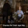 El Diario De La Princesa   Mov 5