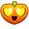 Halloween Emoji 💫🧙‍♀️ 5