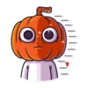 Calabazas 🎃 2 MOV. 🇲🇽 5