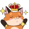 30 🐱 EmOtEs MiX 🧑🏼‍🦲 5