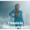 KAROL G & SHAKIRA ️ 5