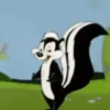 Pepe le Pew 5