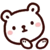 Bac Bac's Emoji 1 💖 MOV 8