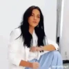 Maite Perroni ️Mov 6