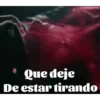 KAROL G & SHAKIRA ️ 6