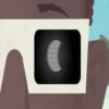 Eclipse solar 4