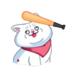 Perro shiba 7
