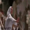 El Diario De La Princesa   Mov 6