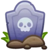 Halloween Emoji 💫🧙‍♀️ 7